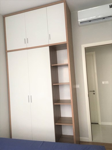 Apartment for rent D229064 (10)